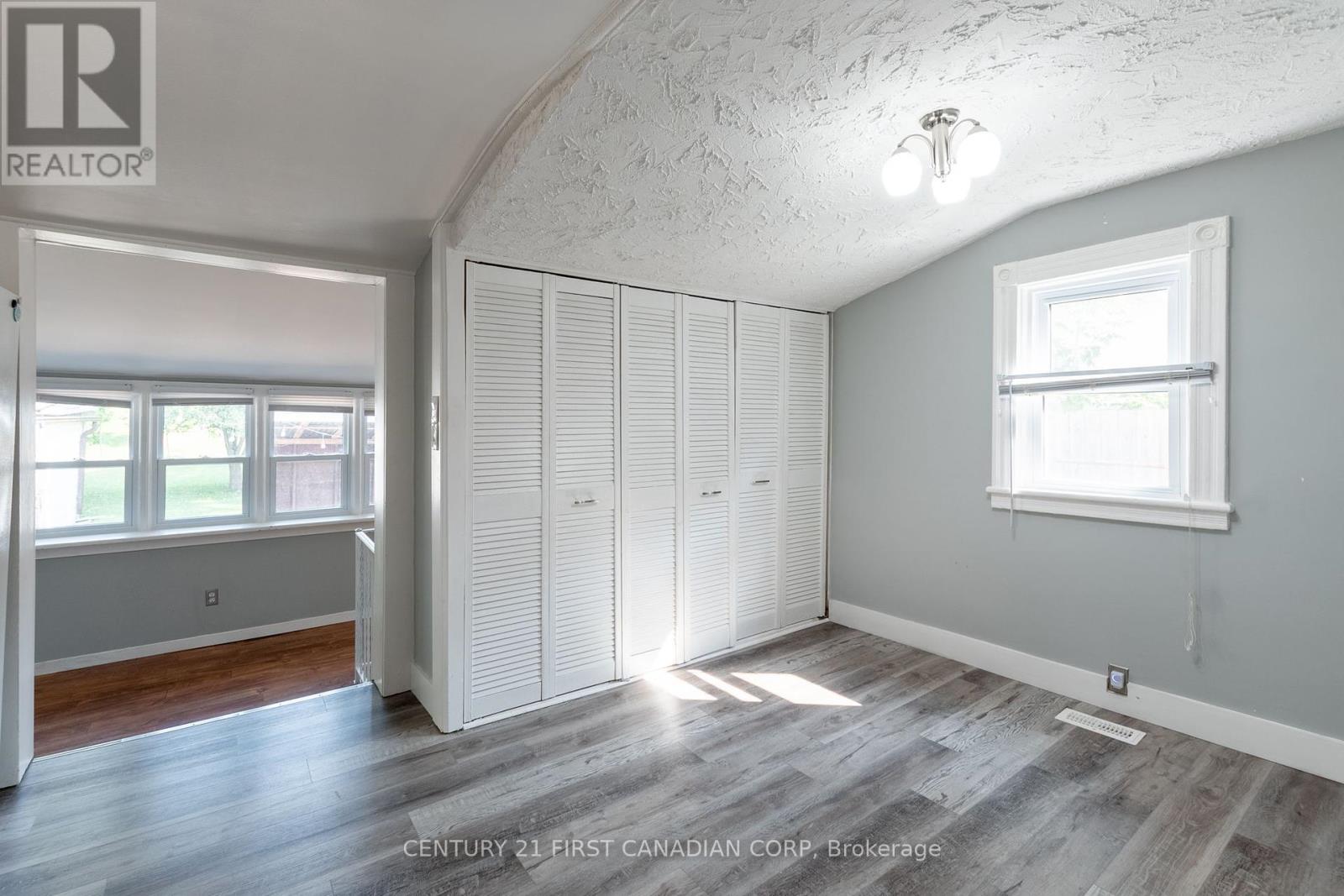 19 Empress Avenue, London, Ontario  N6H 1M6 - Photo 15 - X9352242