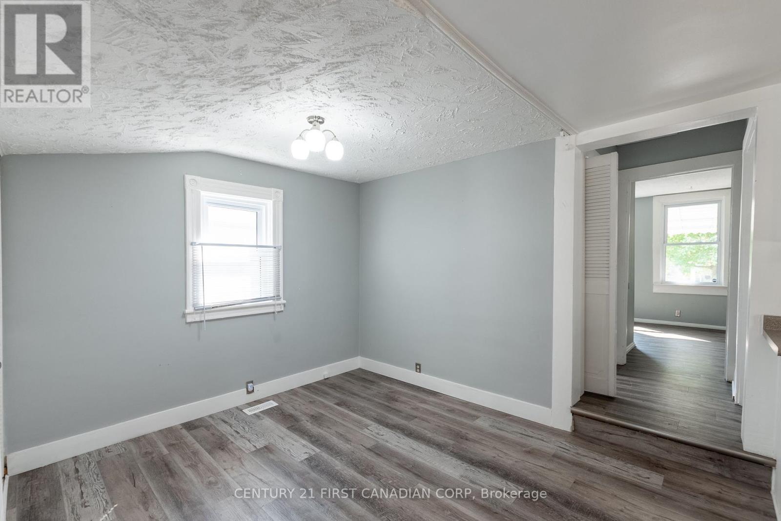 19 Empress Avenue, London, Ontario  N6H 1M6 - Photo 16 - X9352242