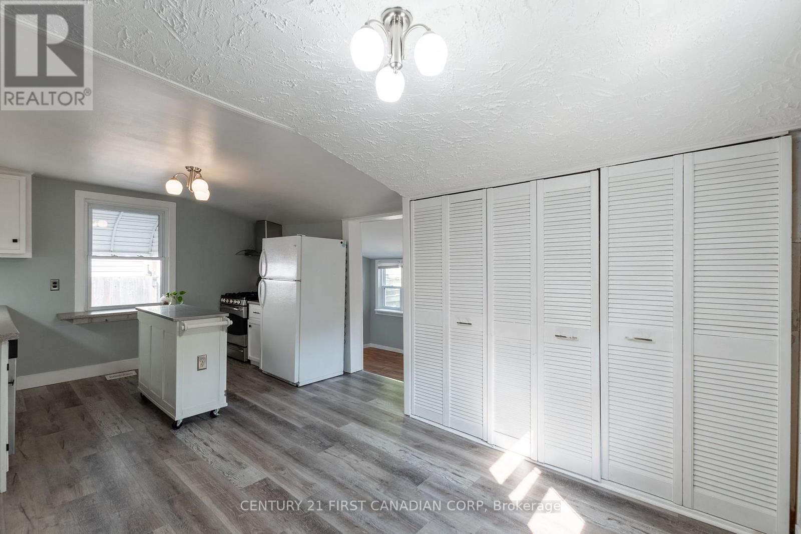 19 Empress Avenue, London, Ontario  N6H 1M6 - Photo 17 - X9352242
