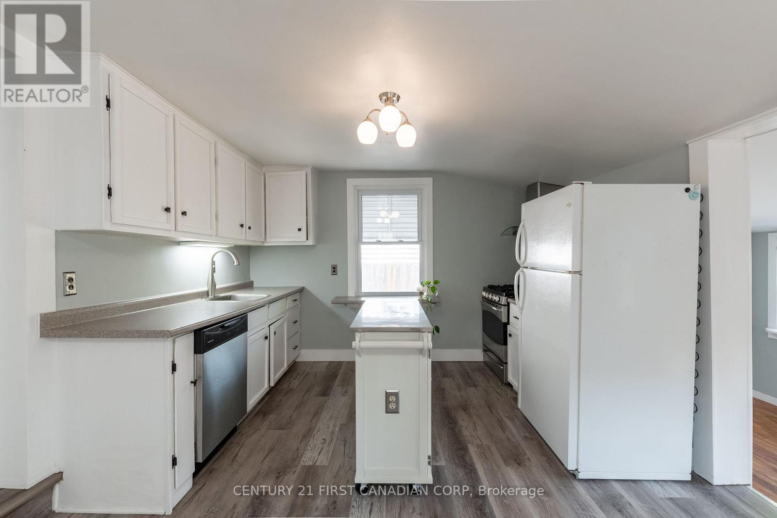 19 Empress Avenue, London, Ontario  N6H 1M6 - Photo 18 - X9352242