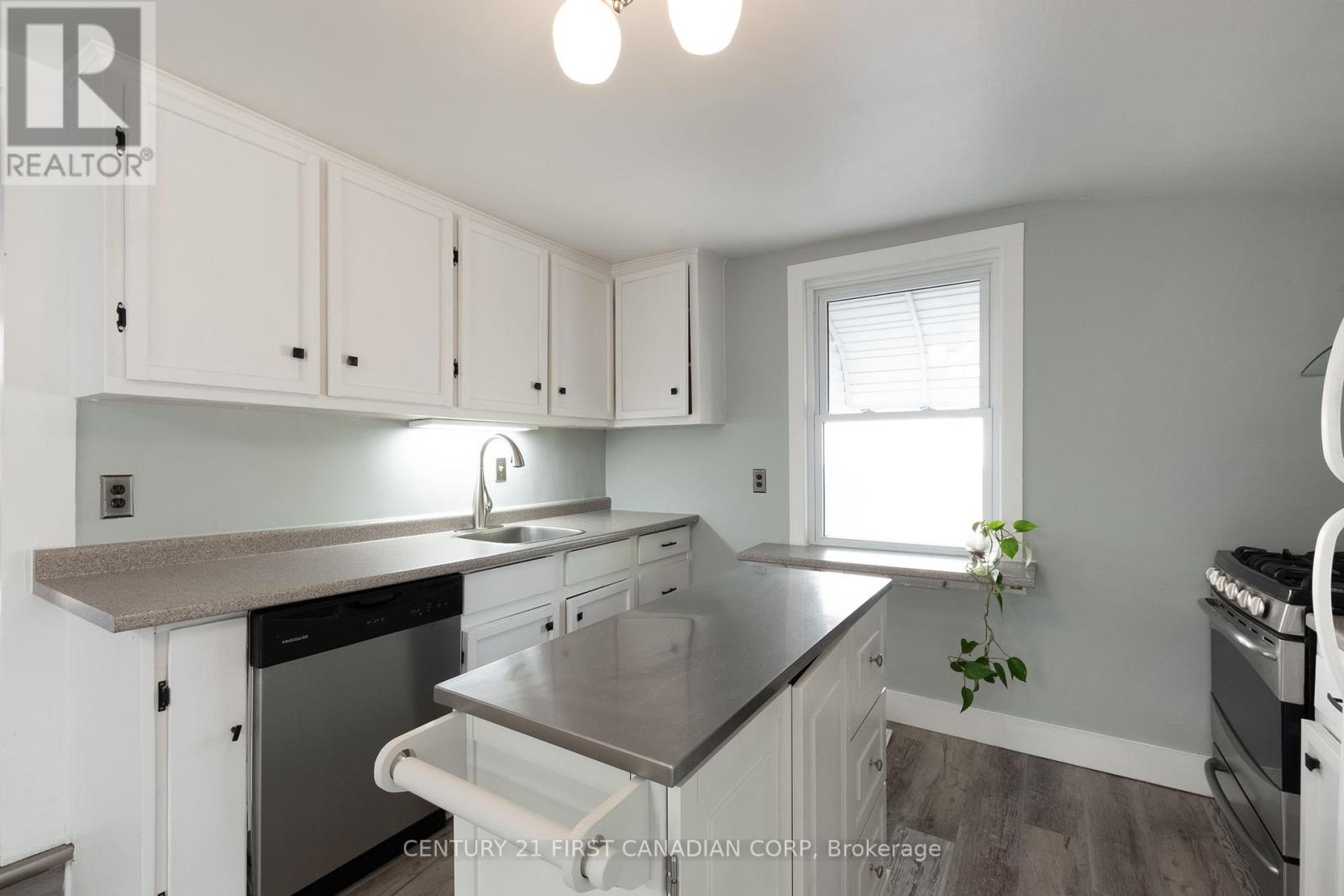 19 Empress Avenue, London, Ontario  N6H 1M6 - Photo 19 - X9352242