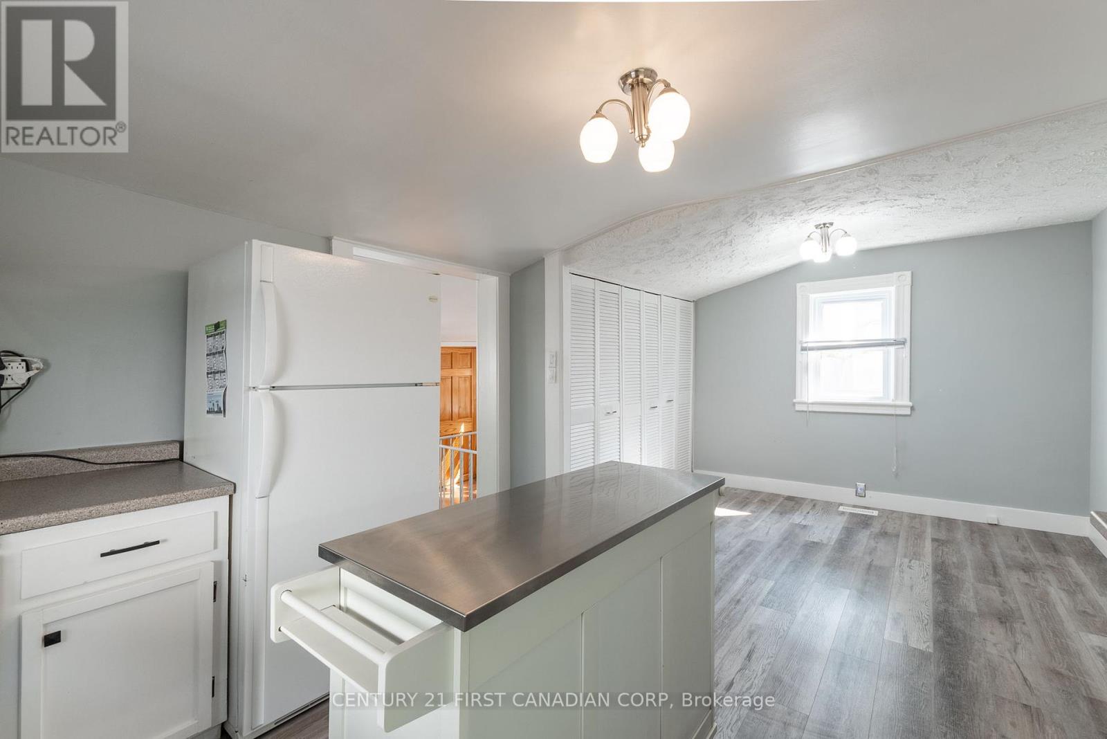 19 Empress Avenue, London, Ontario  N6H 1M6 - Photo 20 - X9352242