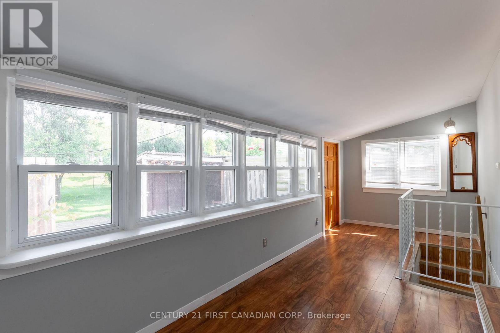 19 Empress Avenue, London, Ontario  N6H 1M6 - Photo 21 - X9352242