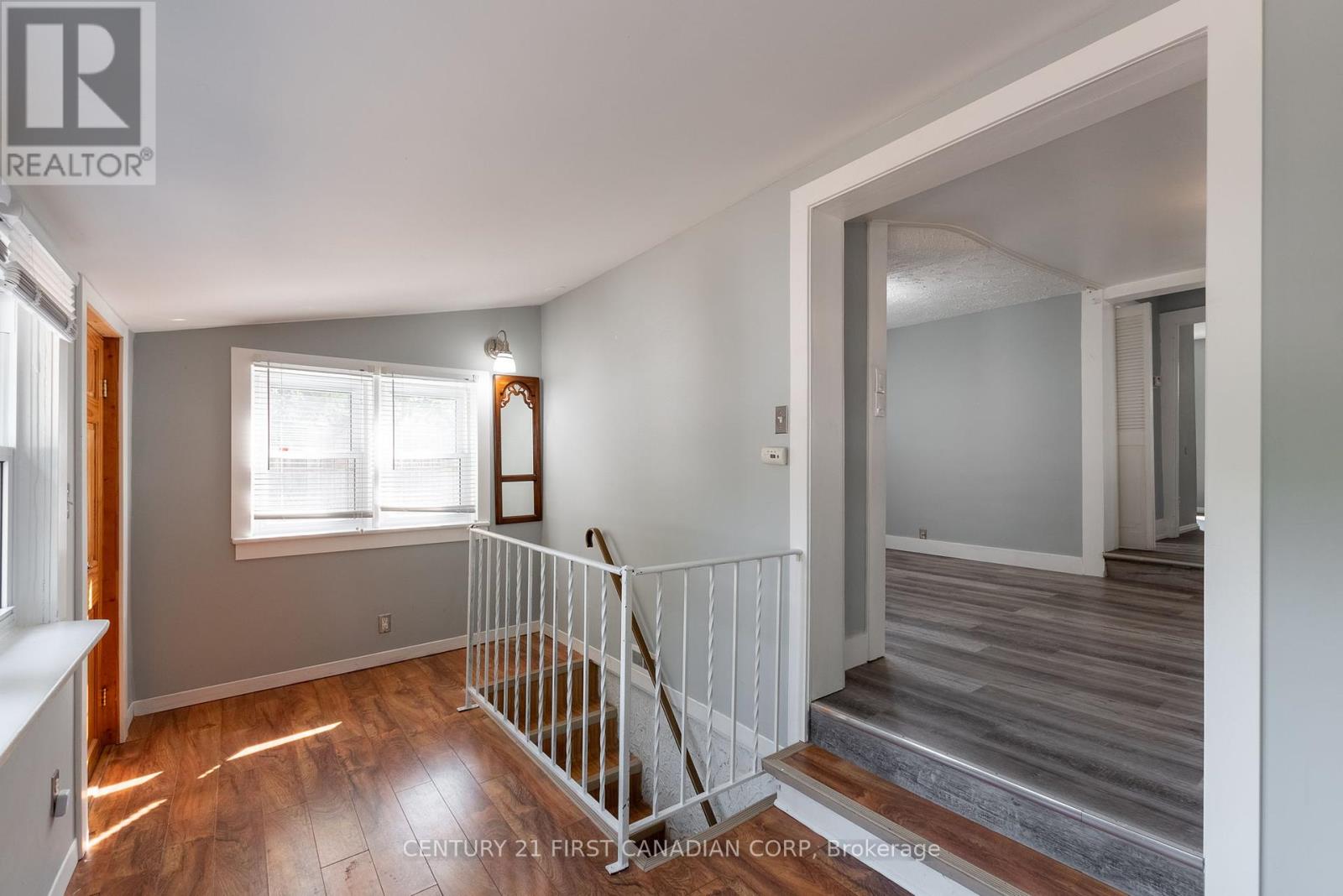 19 Empress Avenue, London, Ontario  N6H 1M6 - Photo 22 - X9352242