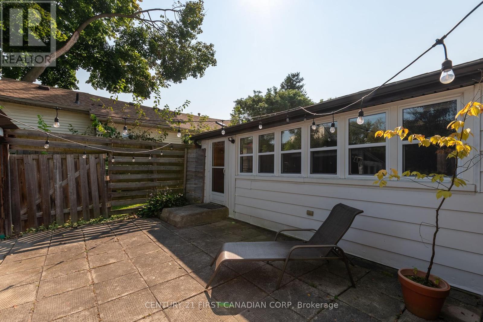 19 Empress Avenue, London, Ontario  N6H 1M6 - Photo 23 - X9352242