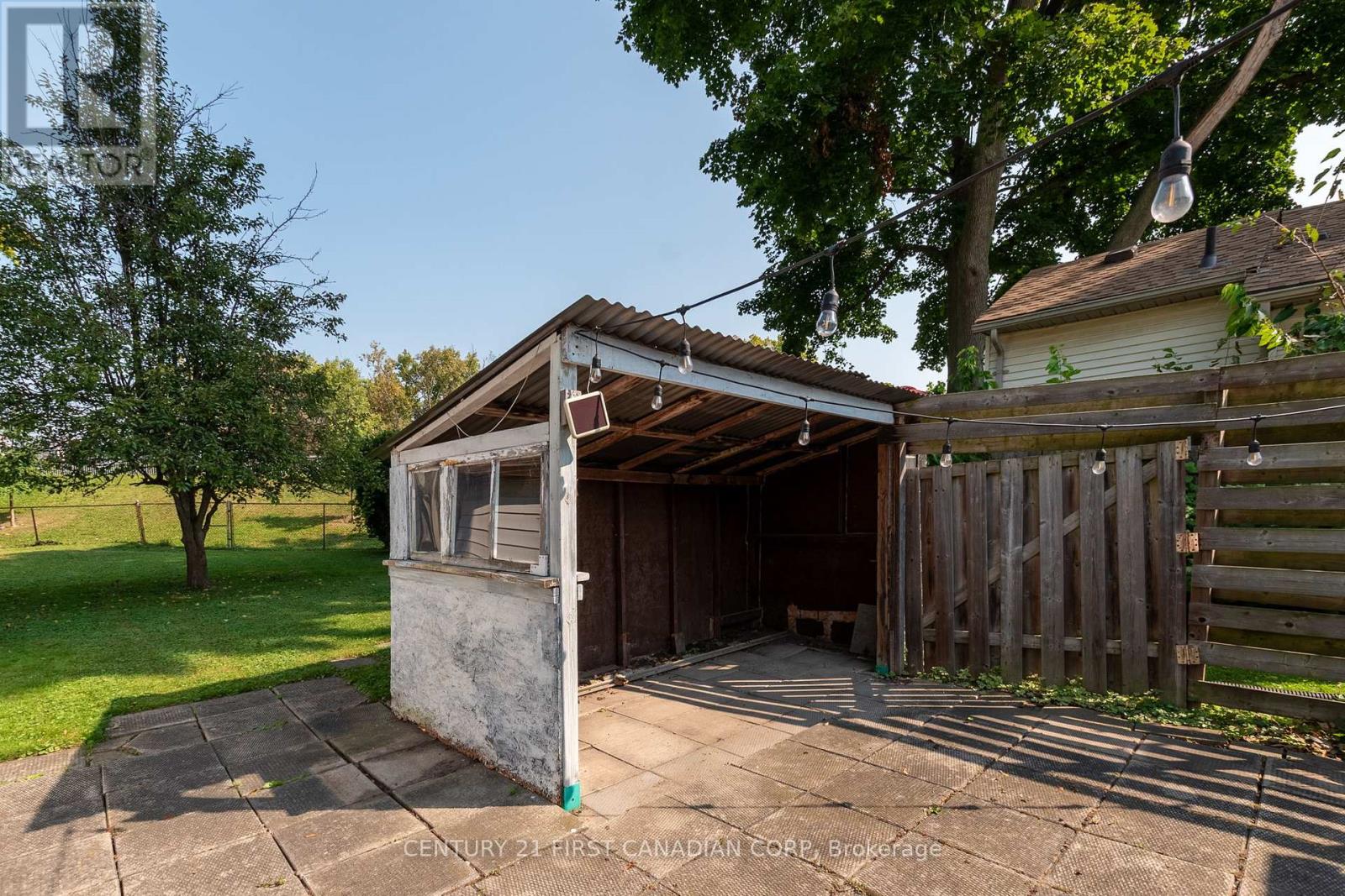 19 Empress Avenue, London, Ontario  N6H 1M6 - Photo 24 - X9352242