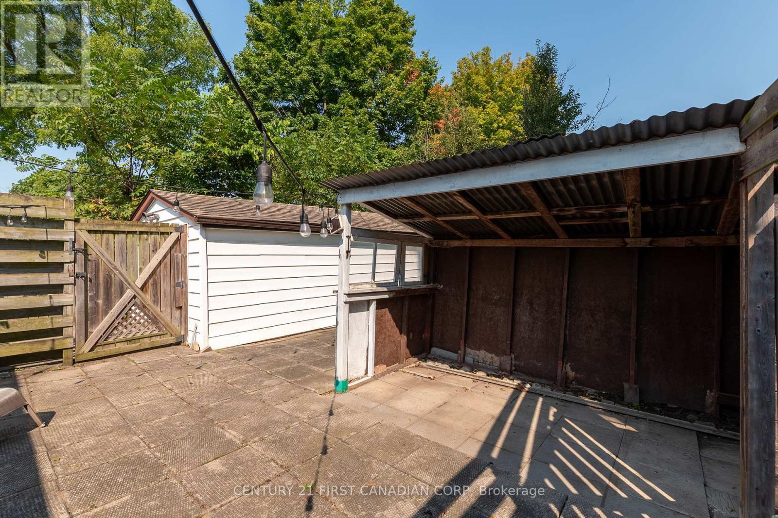 19 Empress Avenue, London, Ontario  N6H 1M6 - Photo 25 - X9352242