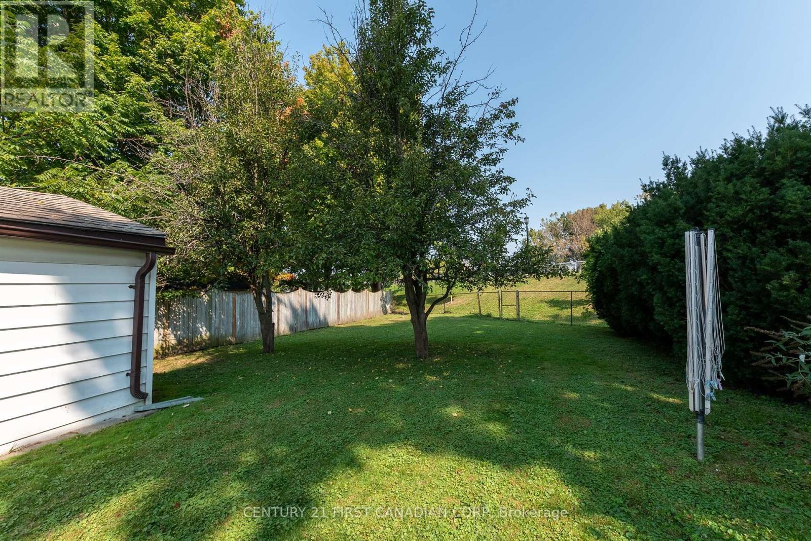 19 Empress Avenue, London, Ontario  N6H 1M6 - Photo 26 - X9352242