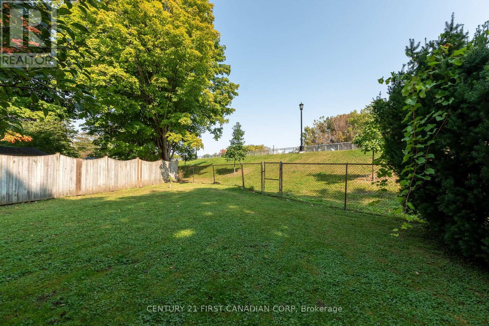 19 Empress Avenue, London, Ontario  N6H 1M6 - Photo 27 - X9352242