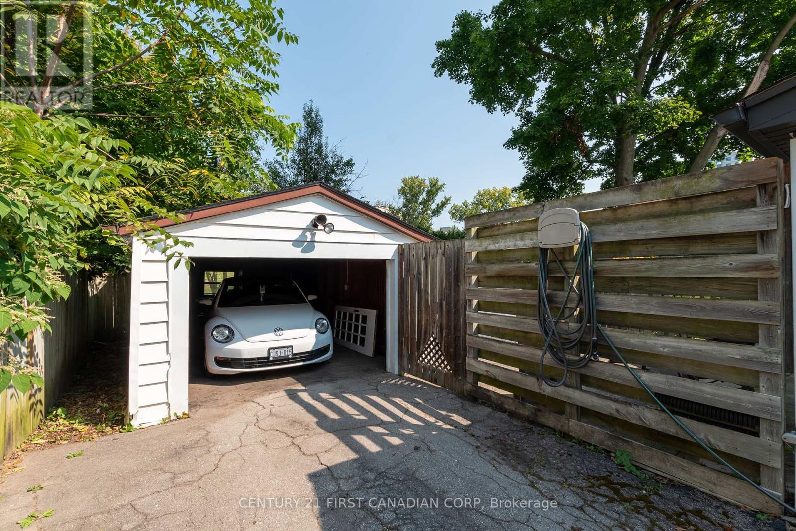 19 Empress Avenue, London, Ontario  N6H 1M6 - Photo 31 - X9352242