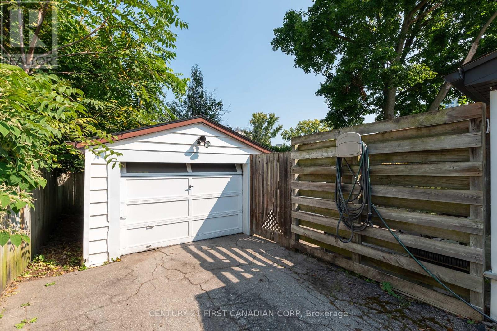 19 Empress Avenue, London, Ontario  N6H 1M6 - Photo 32 - X9352242