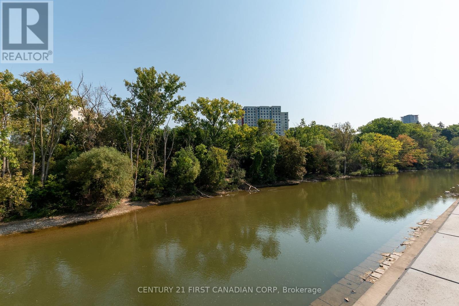 19 Empress Avenue, London, Ontario  N6H 1M6 - Photo 33 - X9352242