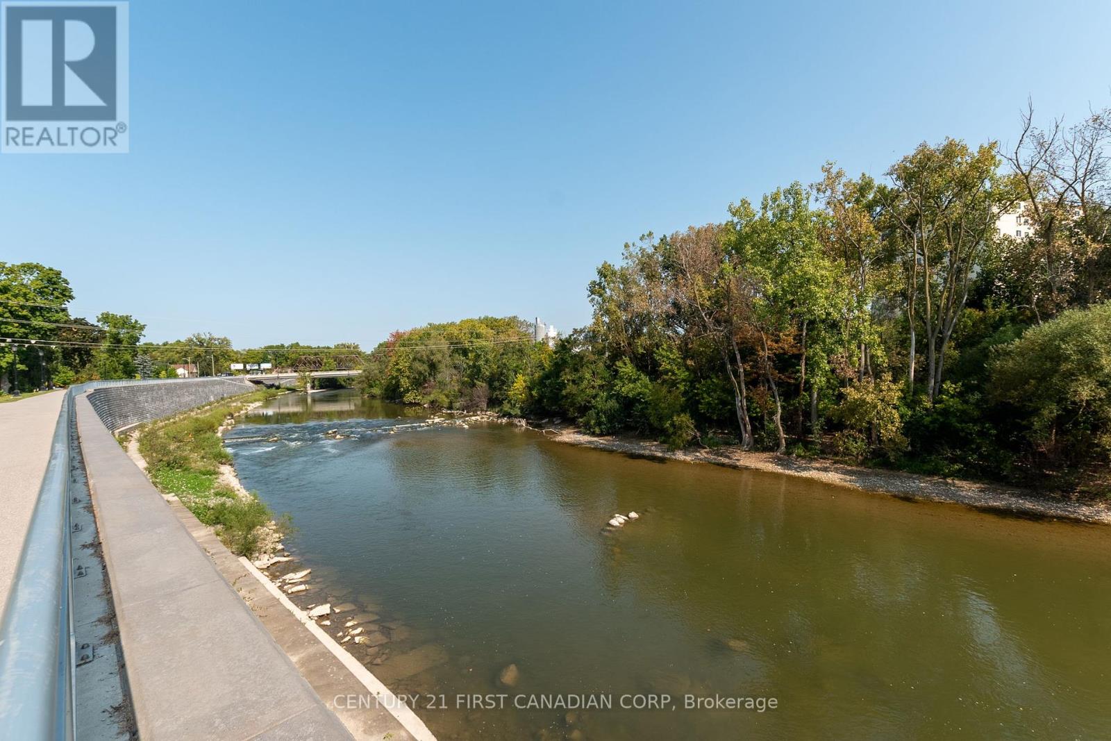 19 Empress Avenue, London, Ontario  N6H 1M6 - Photo 34 - X9352242