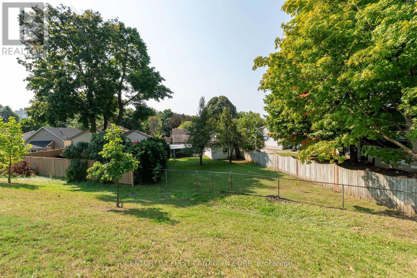 19 Empress Avenue, London, Ontario  N6H 1M6 - Photo 35 - X9352242