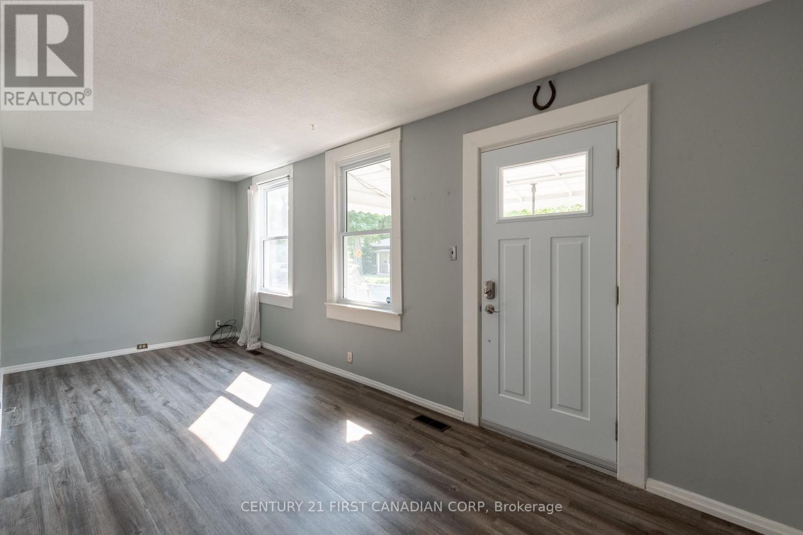 19 Empress Avenue, London, Ontario  N6H 1M6 - Photo 4 - X9352242