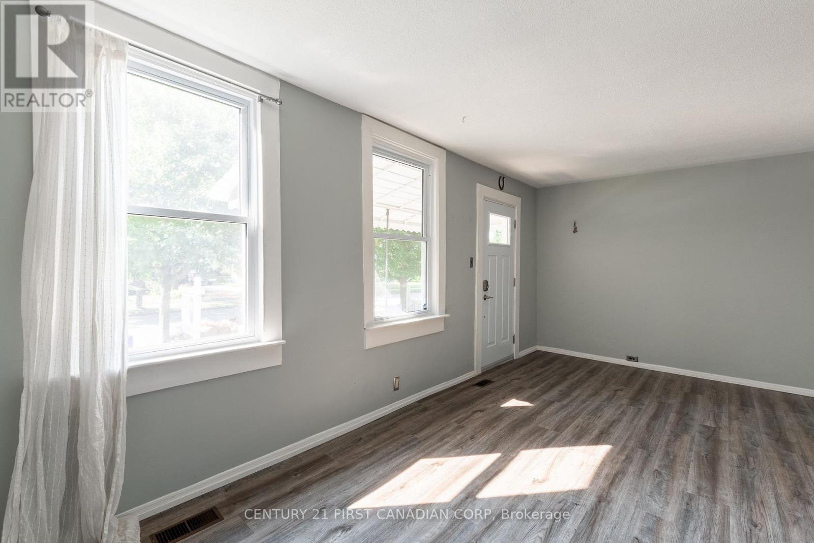 19 Empress Avenue, London, Ontario  N6H 1M6 - Photo 6 - X9352242