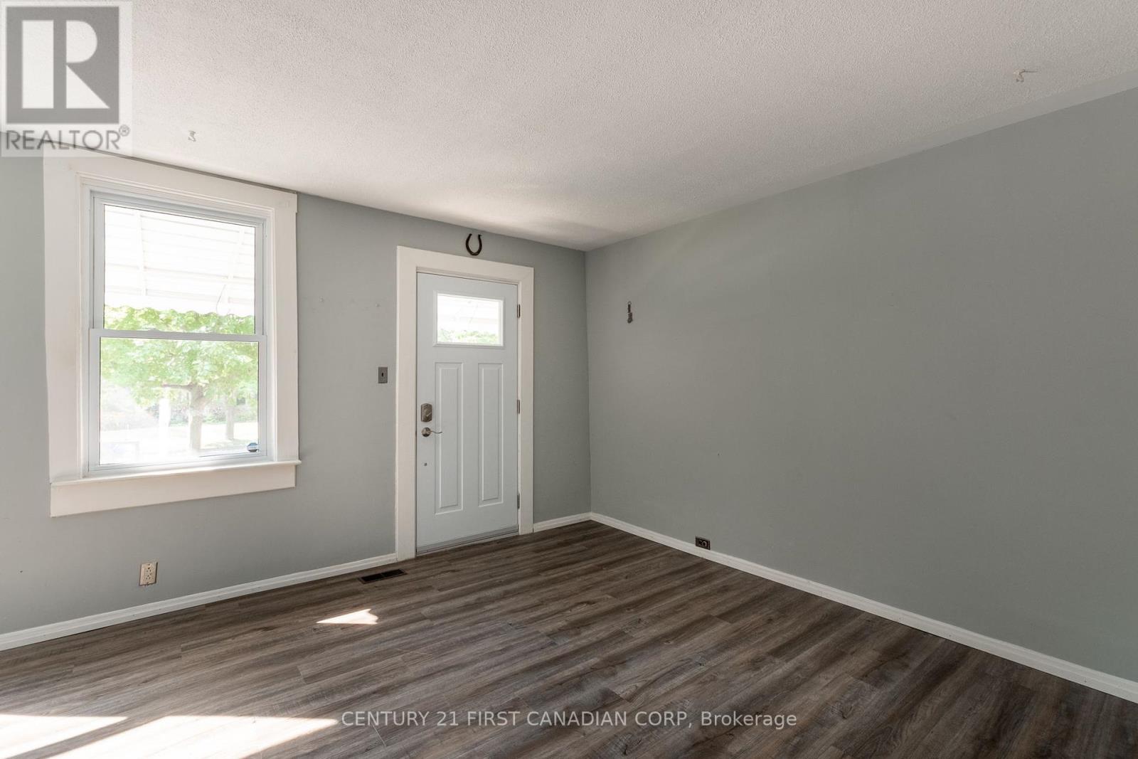 19 Empress Avenue, London, Ontario  N6H 1M6 - Photo 7 - X9352242