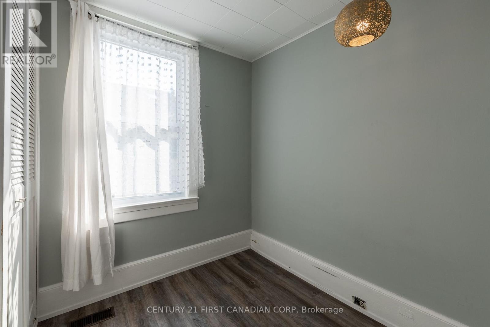 19 Empress Avenue, London, Ontario  N6H 1M6 - Photo 9 - X9352242