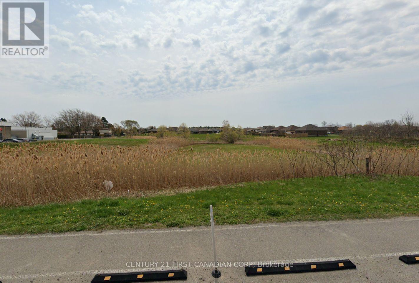 Block68 Highway 6, Norfolk (Port Dover), Ontario  N0A 1N9 - Photo 2 - X9352830