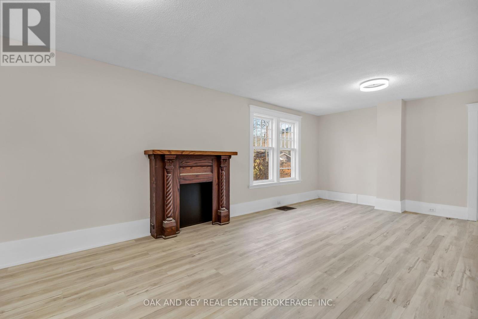 23 Carfrae Street, London, Ontario  N6C 1G1 - Photo 10 - X9353046
