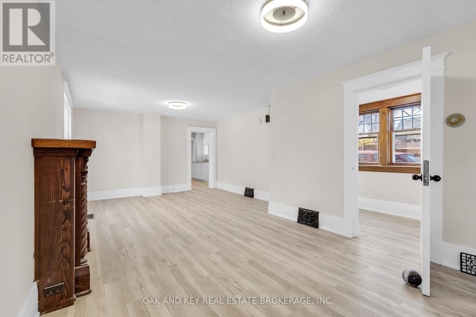 23 Carfrae Street, London, Ontario  N6C 1G1 - Photo 11 - X9353046