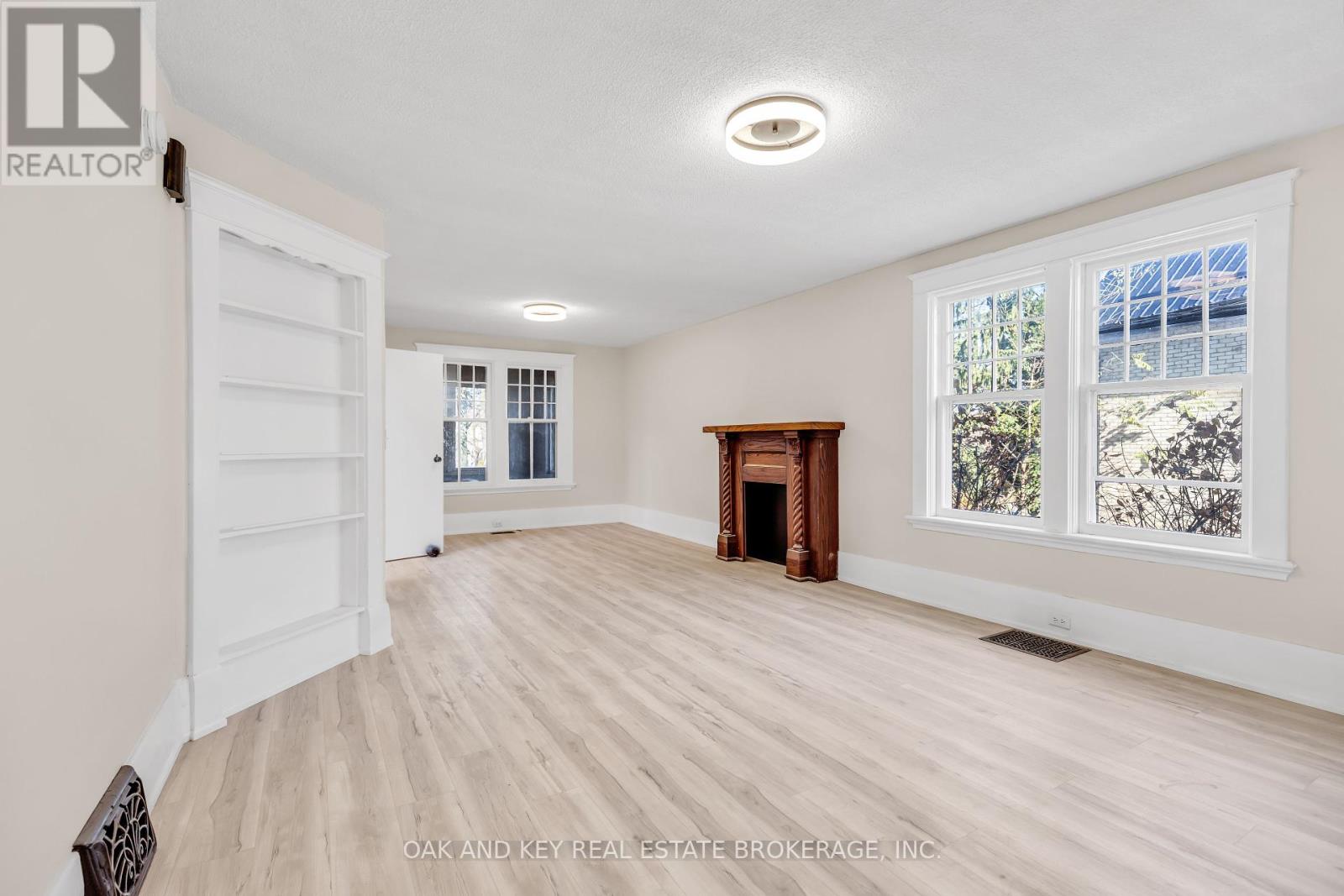 23 Carfrae Street, London, Ontario  N6C 1G1 - Photo 12 - X9353046
