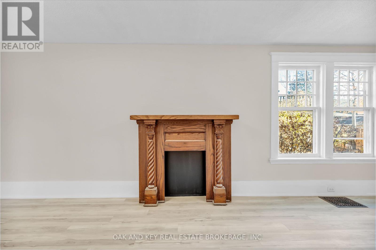 23 Carfrae Street, London, Ontario  N6C 1G1 - Photo 13 - X9353046