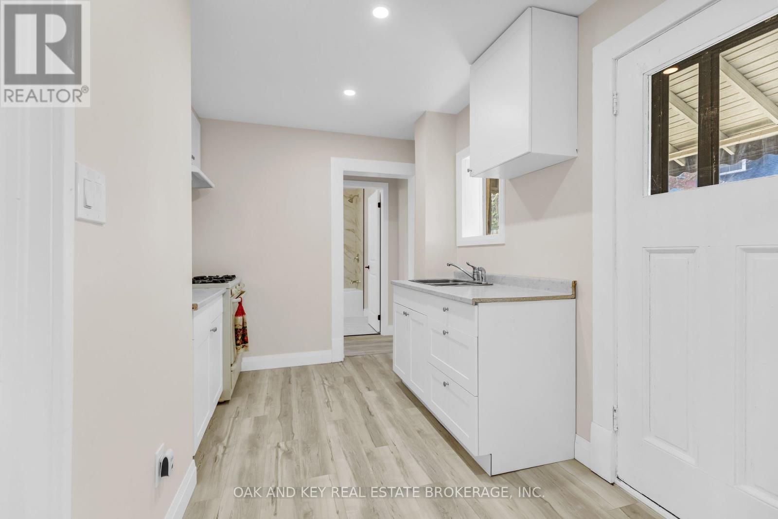 23 Carfrae Street, London, Ontario  N6C 1G1 - Photo 14 - X9353046