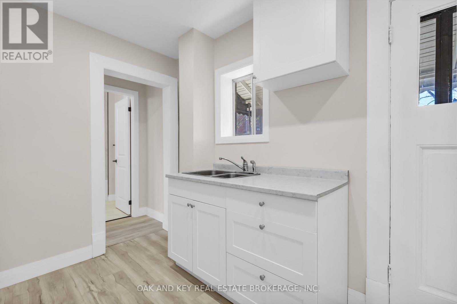 23 Carfrae Street, London, Ontario  N6C 1G1 - Photo 15 - X9353046