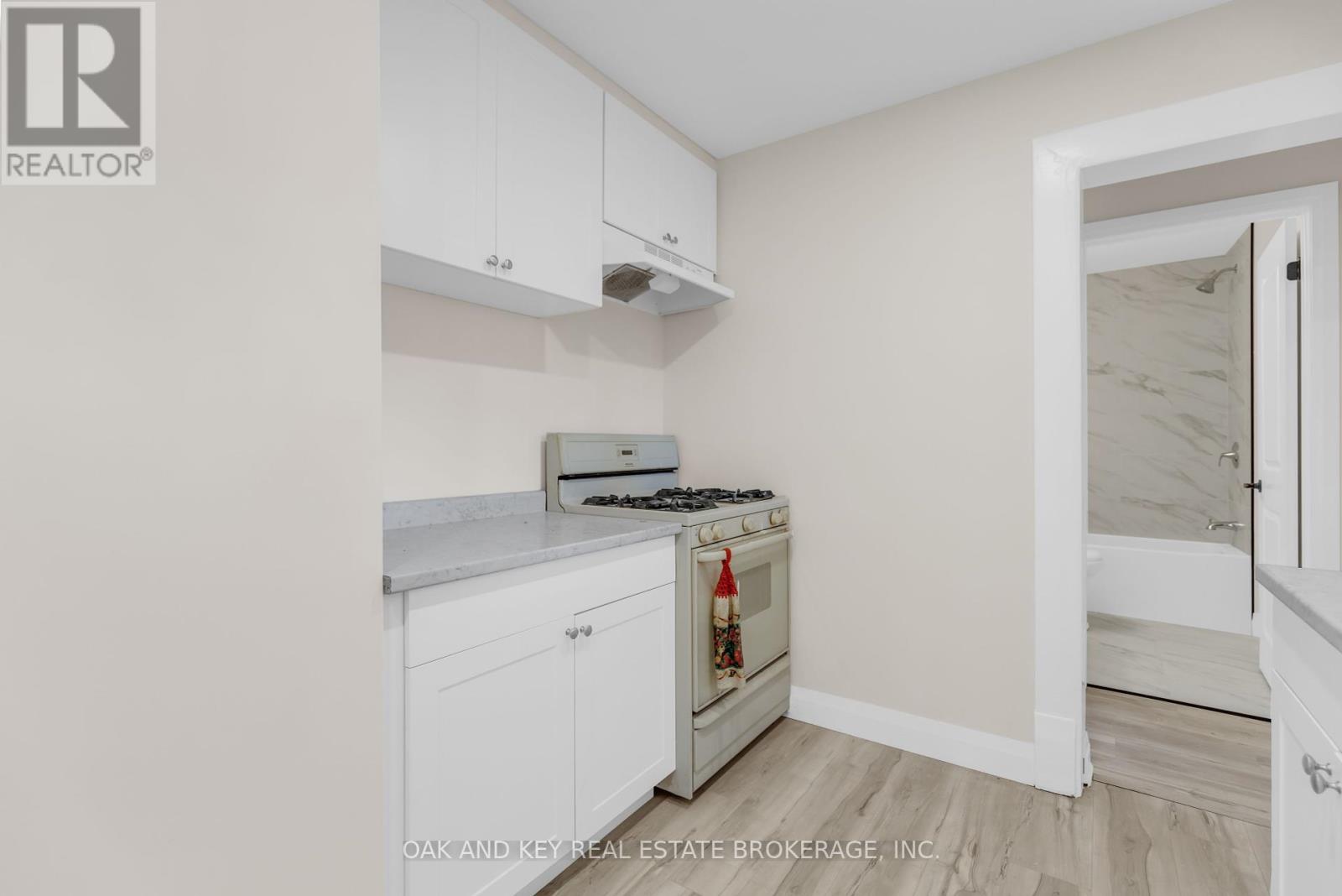 23 Carfrae Street, London, Ontario  N6C 1G1 - Photo 16 - X9353046