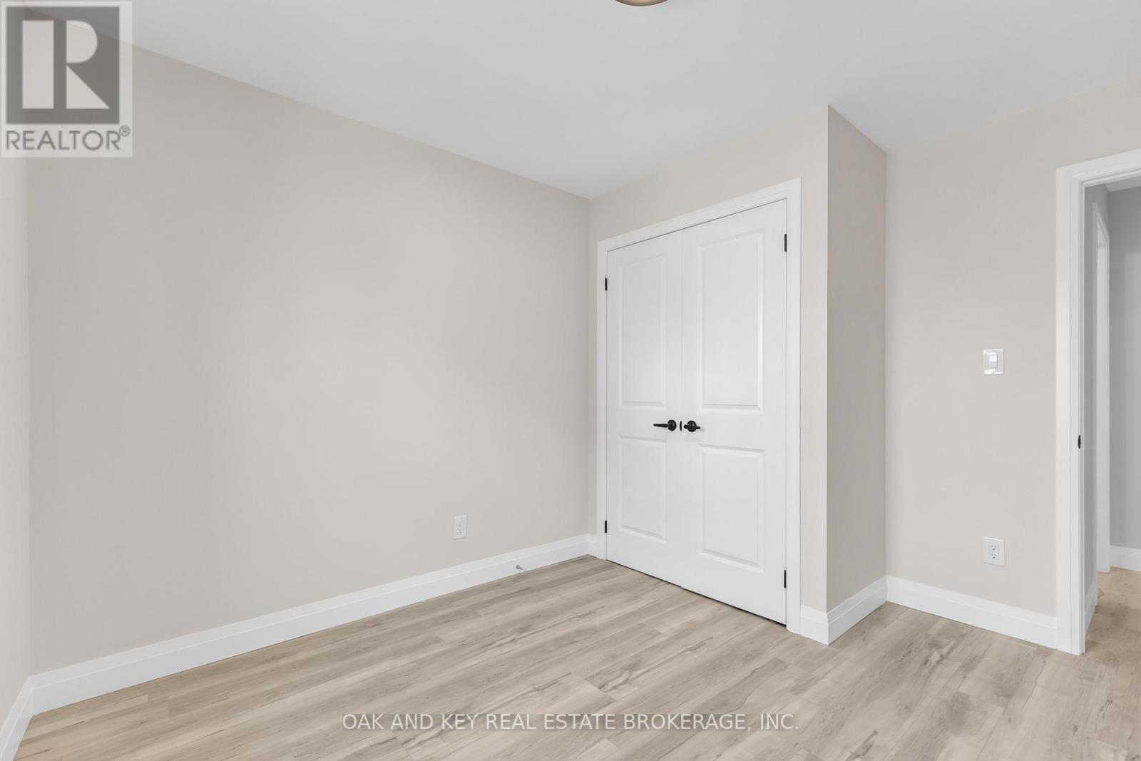 23 Carfrae Street, London, Ontario  N6C 1G1 - Photo 18 - X9353046