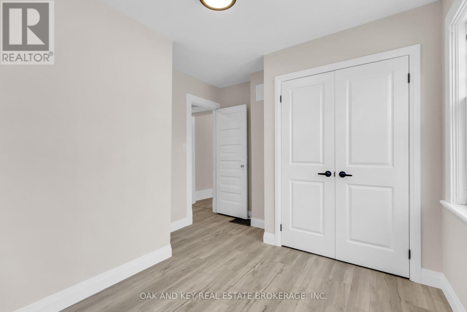 23 Carfrae Street, London, Ontario  N6C 1G1 - Photo 20 - X9353046