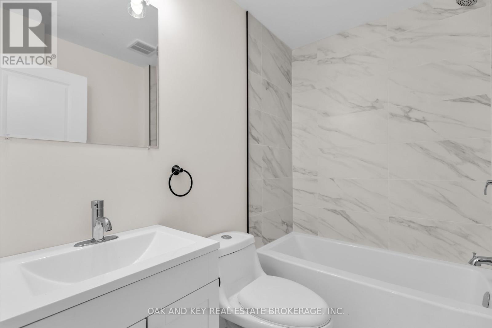 23 Carfrae Street, London, Ontario  N6C 1G1 - Photo 21 - X9353046
