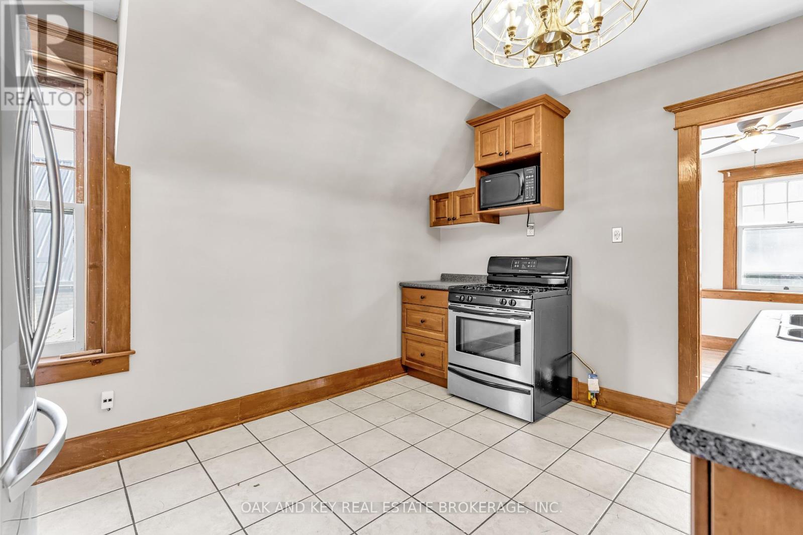 23 Carfrae Street, London, Ontario  N6C 1G1 - Photo 22 - X9353046