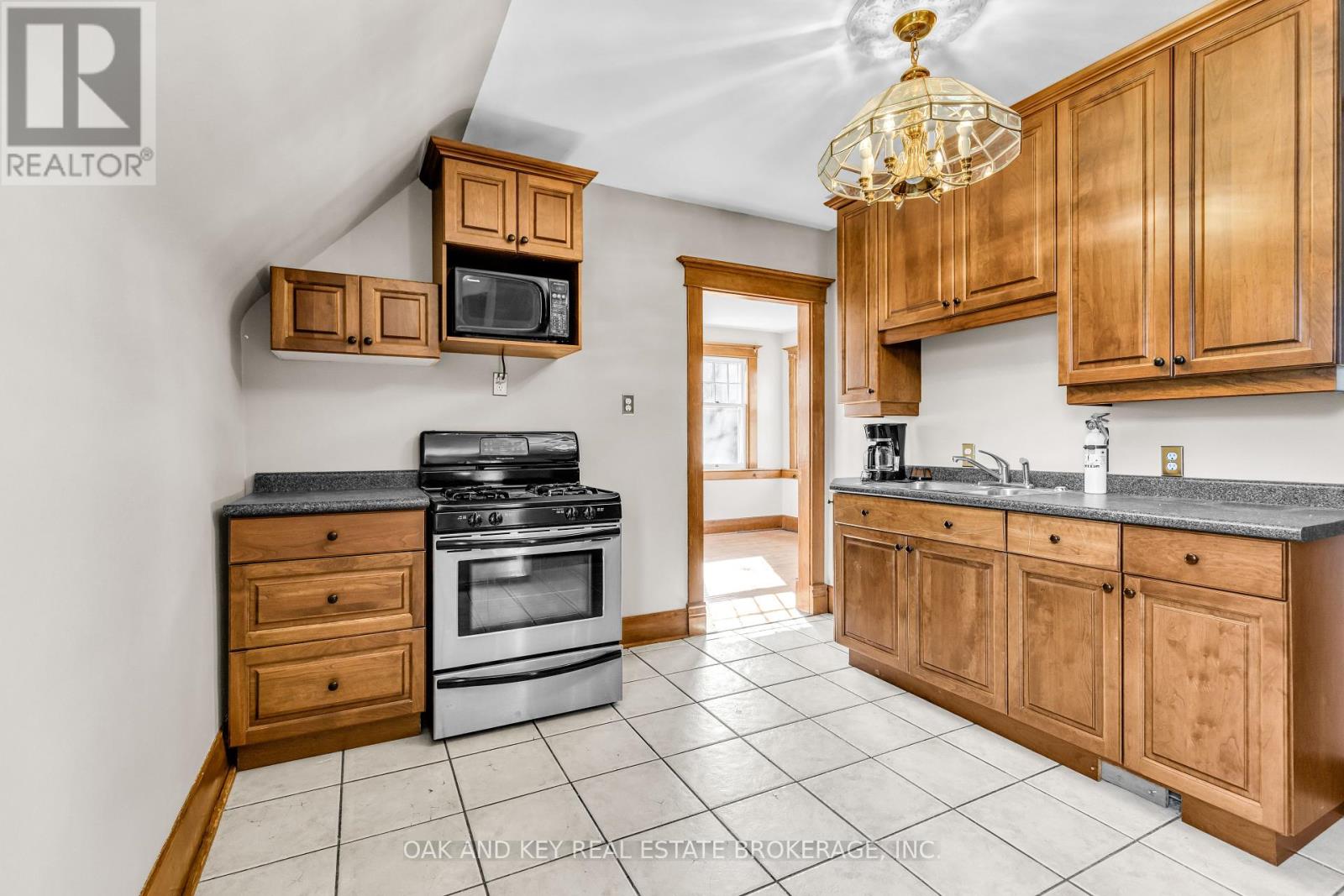 23 Carfrae Street, London, Ontario  N6C 1G1 - Photo 23 - X9353046