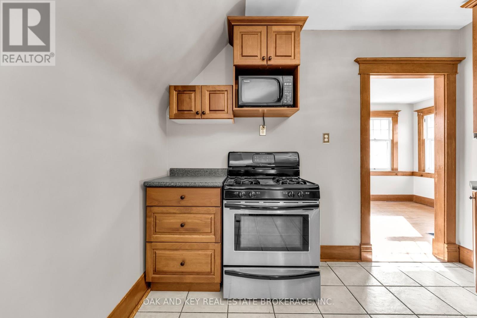 23 Carfrae Street, London, Ontario  N6C 1G1 - Photo 24 - X9353046