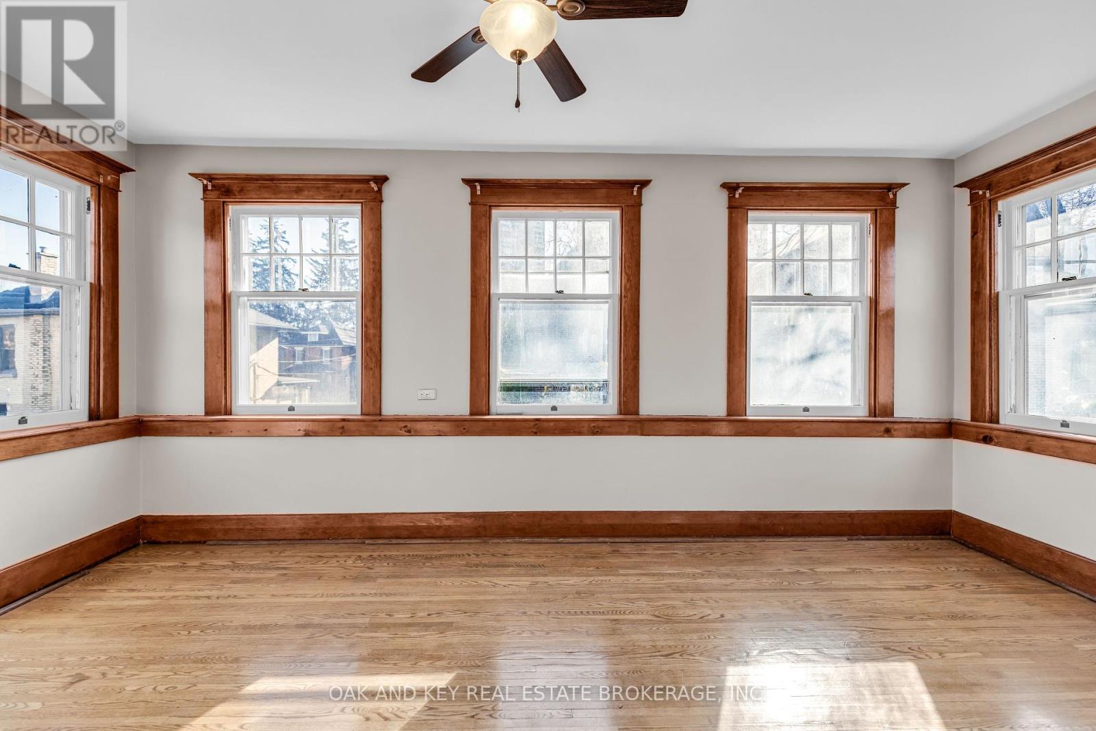 23 Carfrae Street, London, Ontario  N6C 1G1 - Photo 26 - X9353046