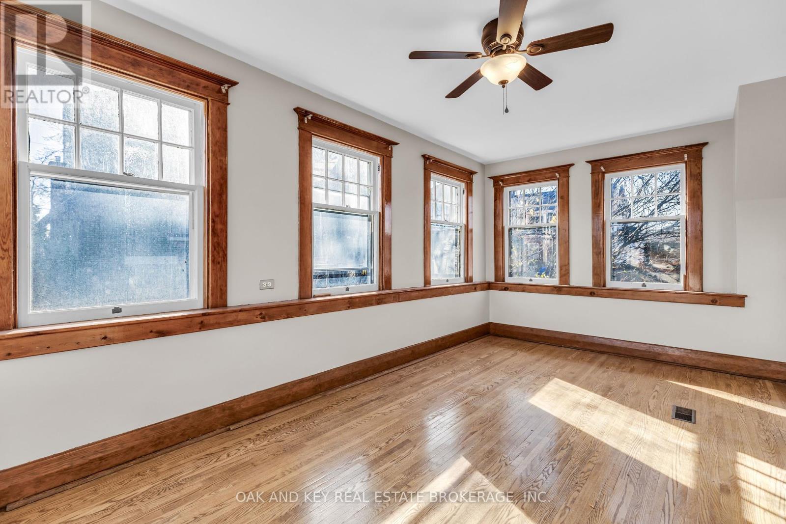 23 Carfrae Street, London, Ontario  N6C 1G1 - Photo 27 - X9353046