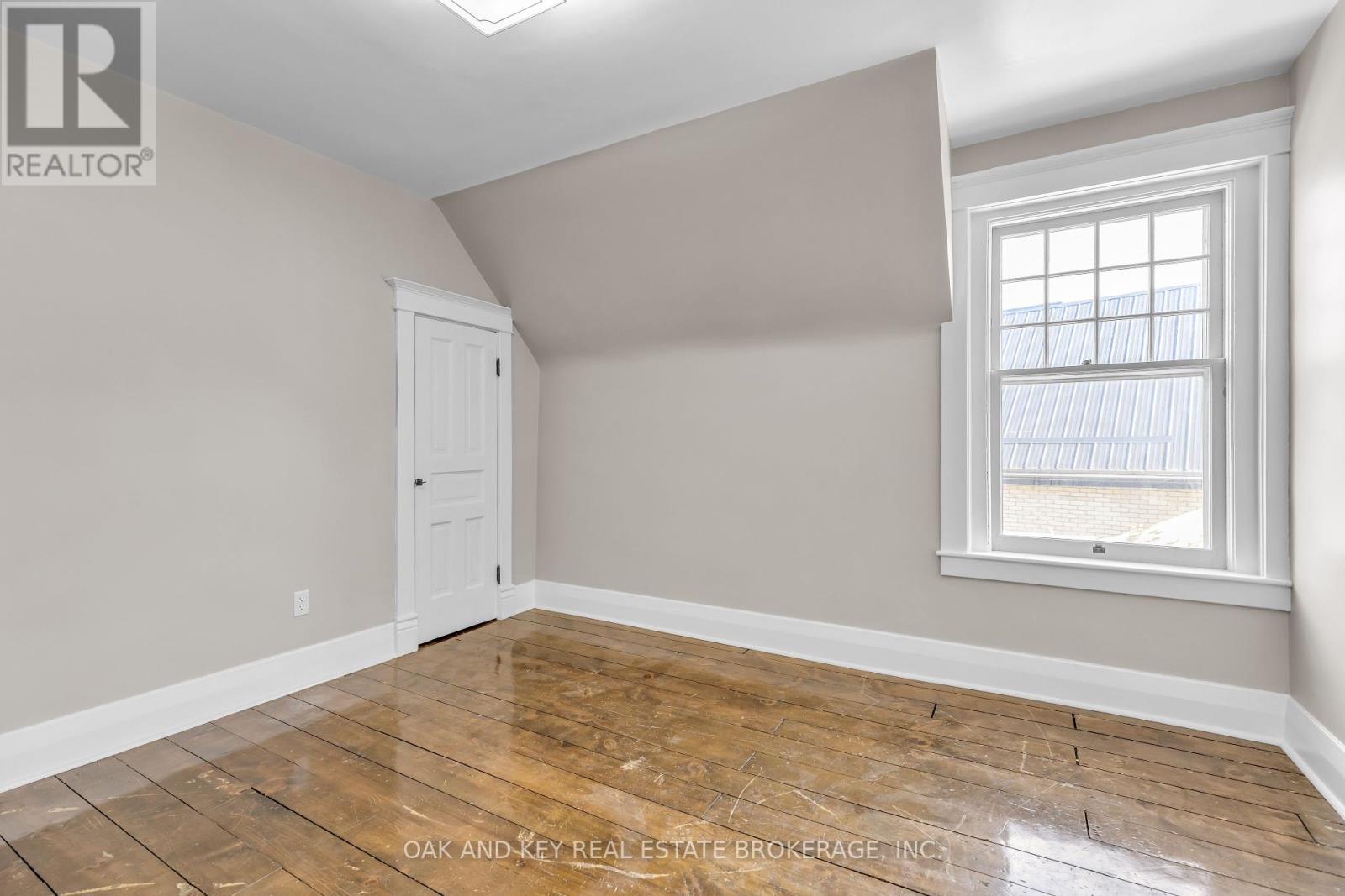 23 Carfrae Street, London, Ontario  N6C 1G1 - Photo 28 - X9353046