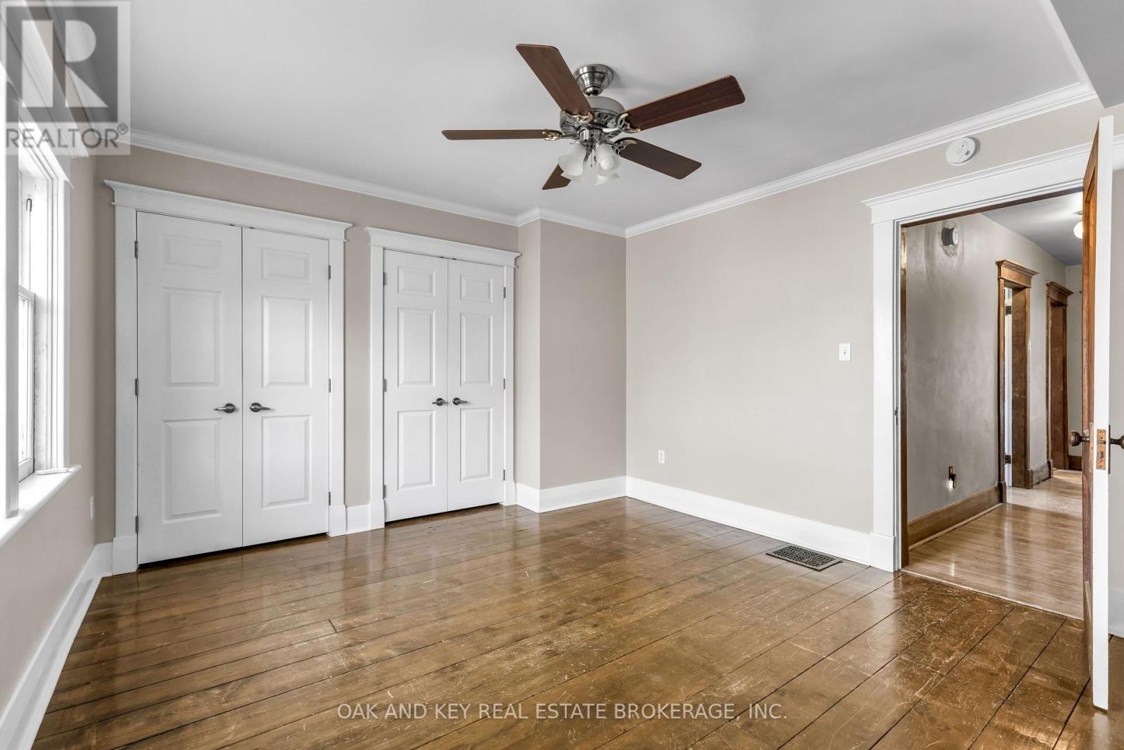 23 Carfrae Street, London, Ontario  N6C 1G1 - Photo 29 - X9353046