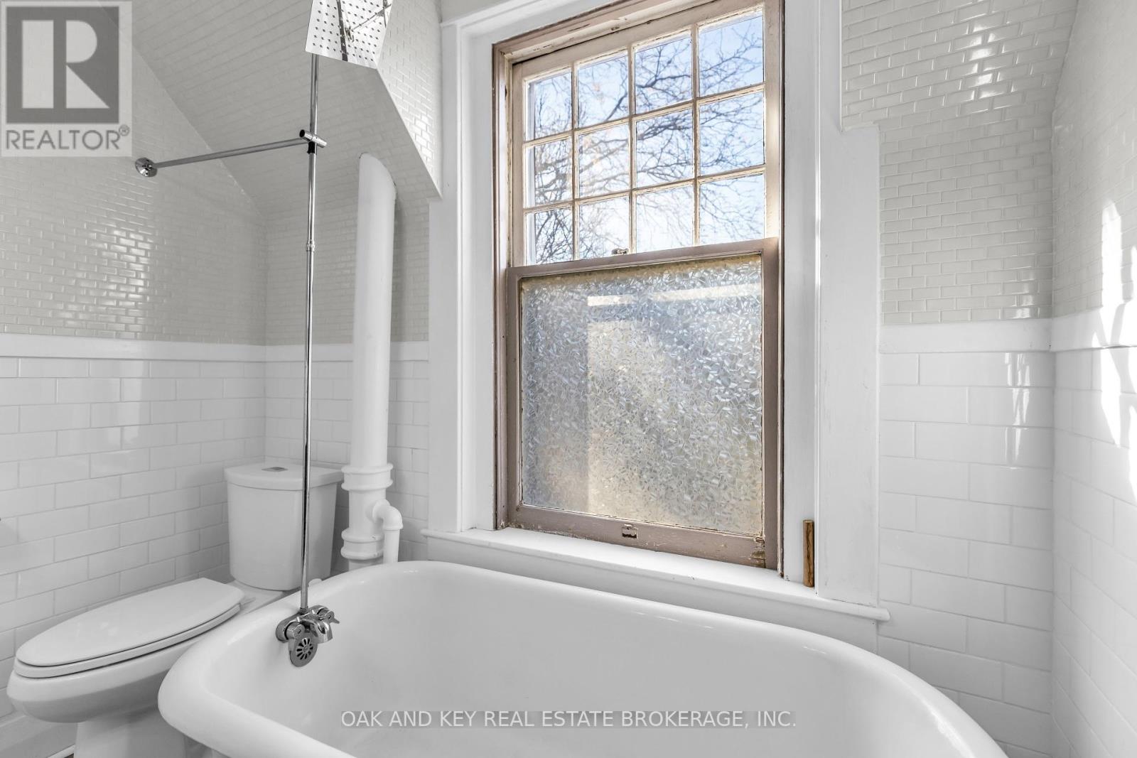 23 Carfrae Street, London, Ontario  N6C 1G1 - Photo 31 - X9353046