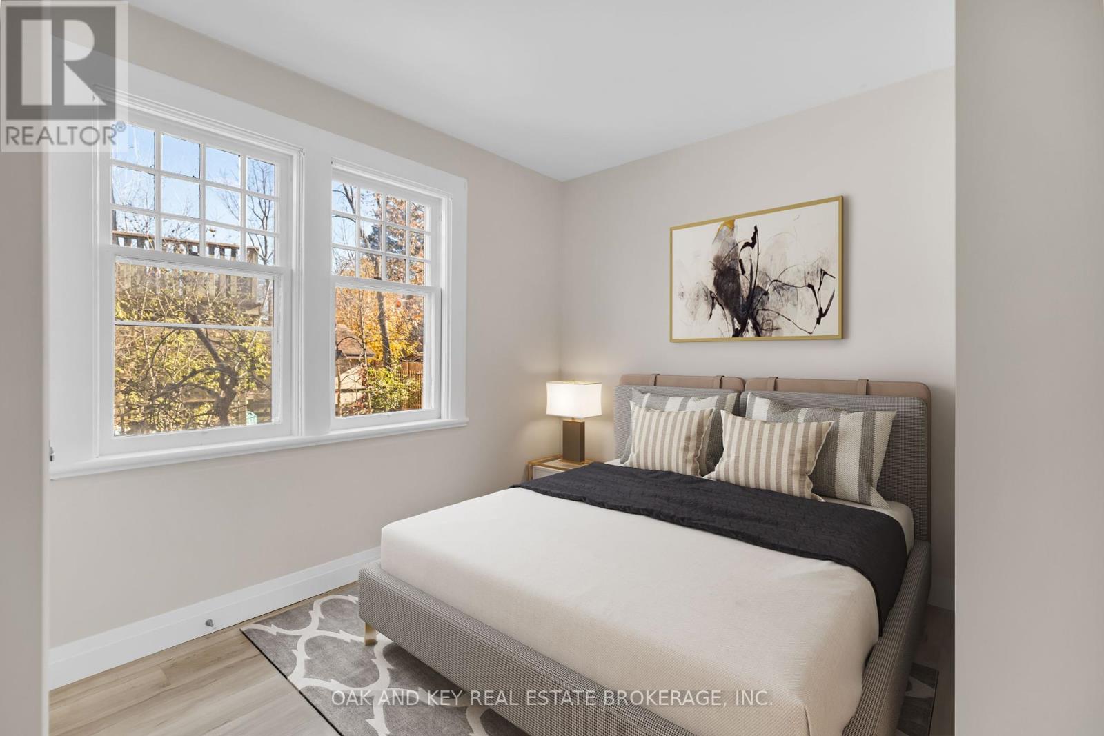 23 Carfrae Street, London, Ontario  N6C 1G1 - Photo 5 - X9353046