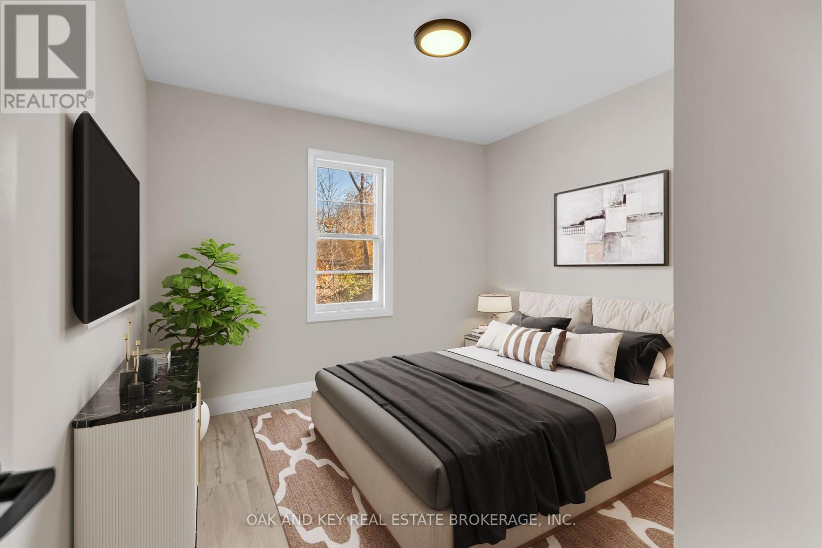 23 Carfrae Street, London, Ontario  N6C 1G1 - Photo 6 - X9353046