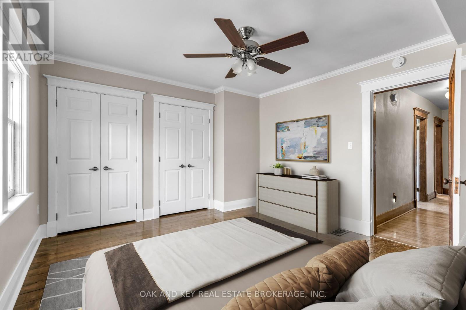 23 Carfrae Street, London, Ontario  N6C 1G1 - Photo 8 - X9353046