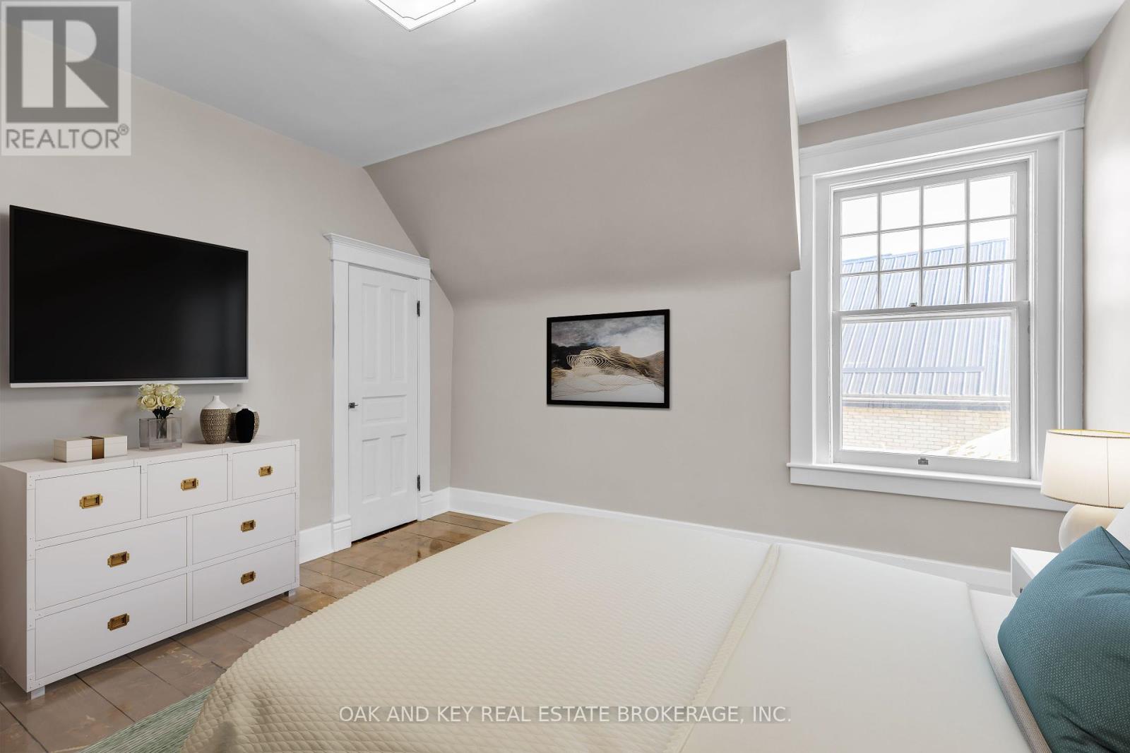 23 Carfrae Street, London, Ontario  N6C 1G1 - Photo 9 - X9353046