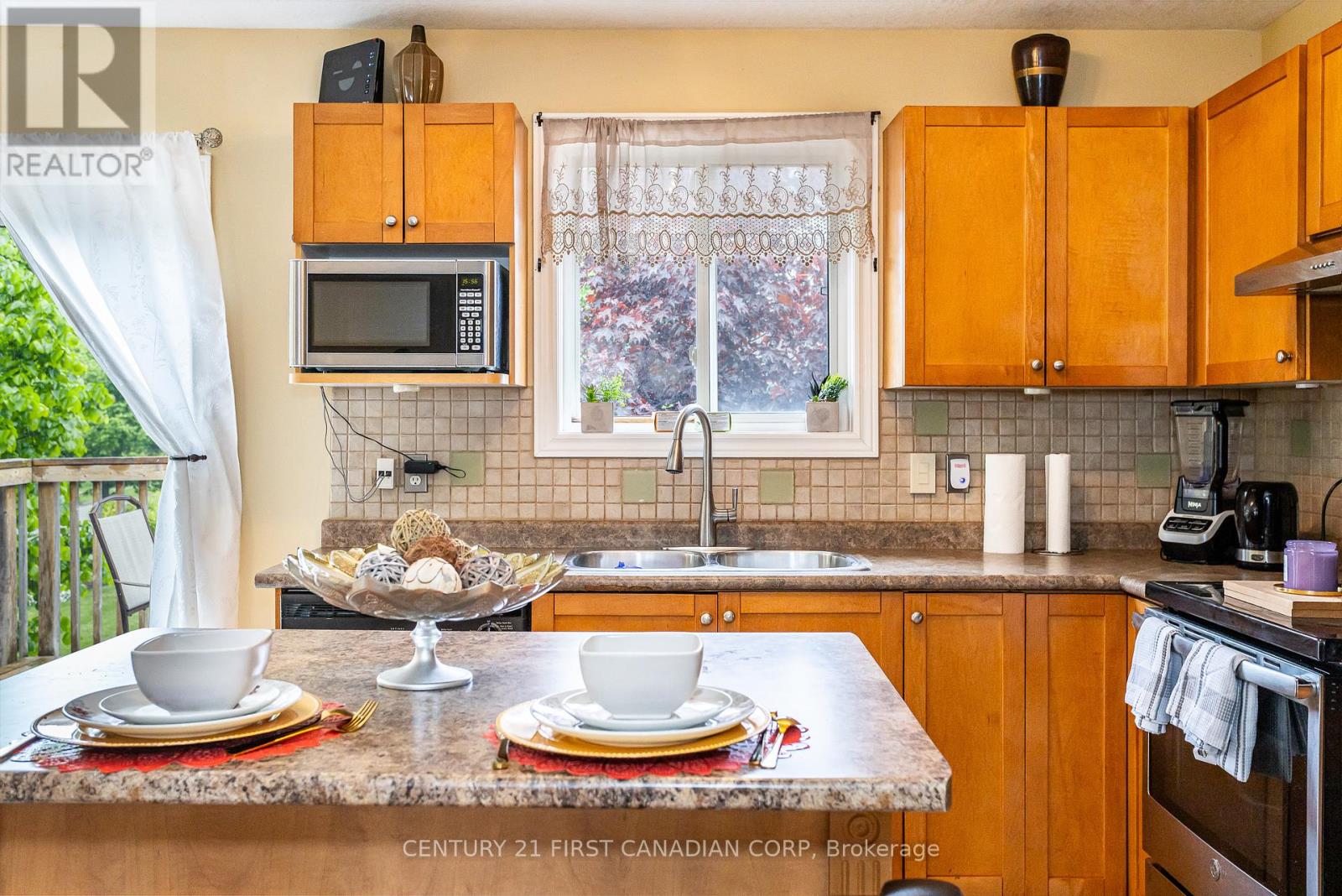 1860 Marconi Boulevard, London, Ontario  N5V 4Y3 - Photo 11 - X9353128