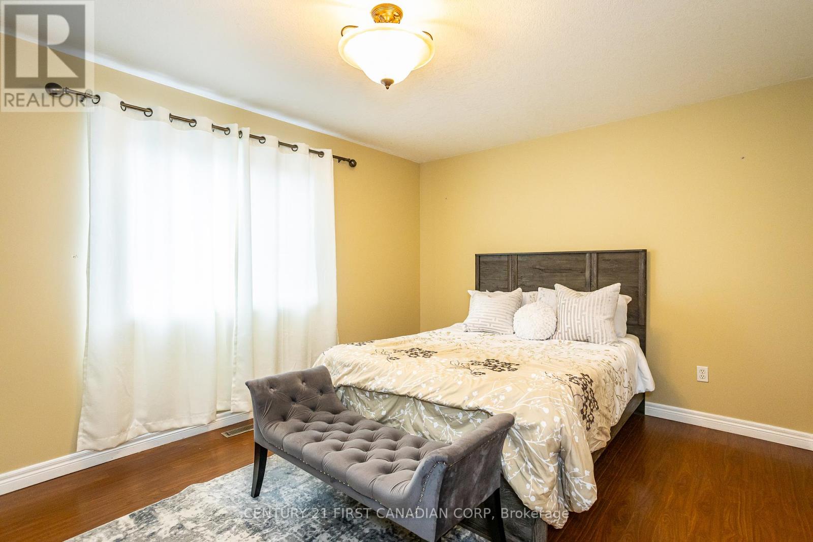 1860 Marconi Boulevard, London, Ontario  N5V 4Y3 - Photo 14 - X9353128
