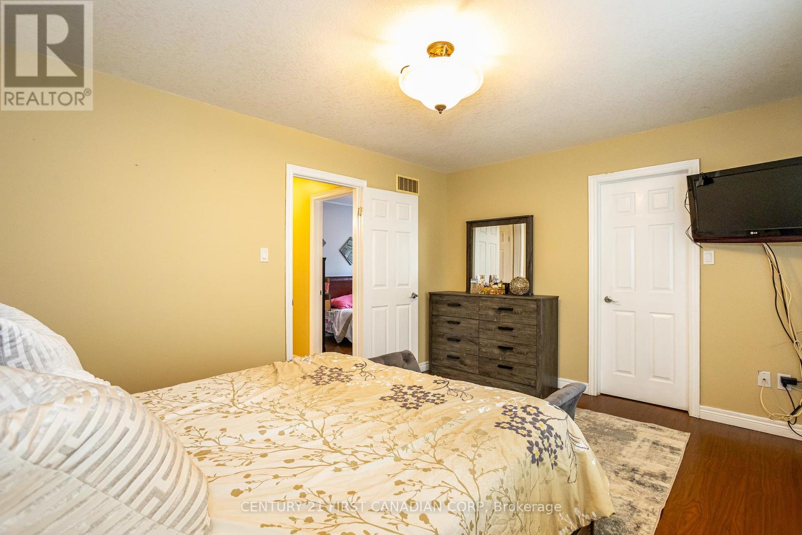 1860 Marconi Boulevard, London, Ontario  N5V 4Y3 - Photo 16 - X9353128