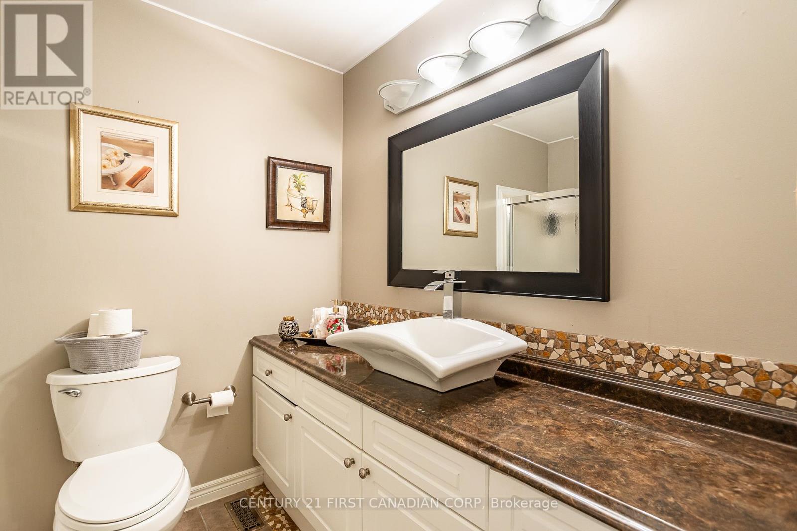 1860 Marconi Boulevard, London, Ontario  N5V 4Y3 - Photo 17 - X9353128