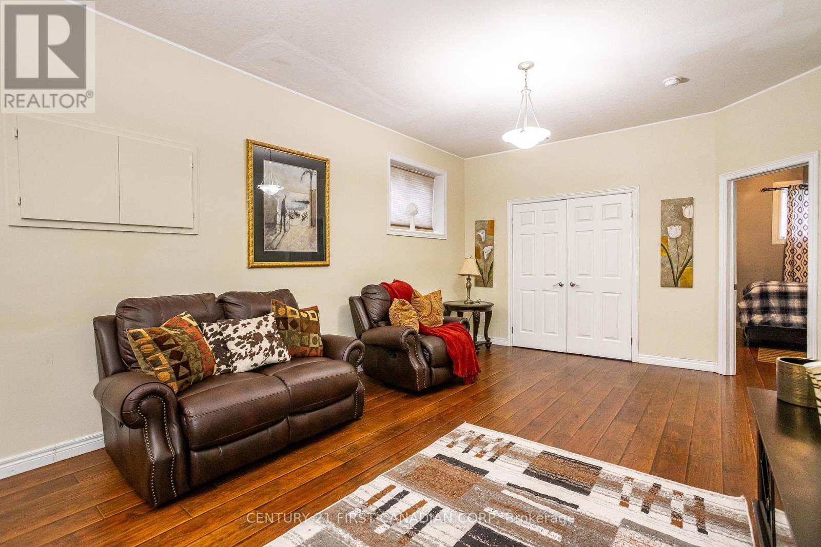 1860 Marconi Boulevard, London, Ontario  N5V 4Y3 - Photo 22 - X9353128